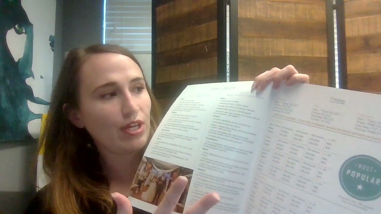 Trellis 925 Pricing Explained