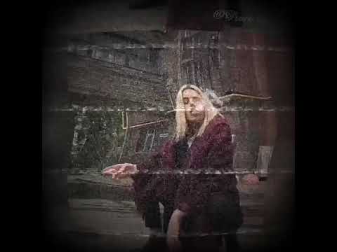 Марихуана😎😈