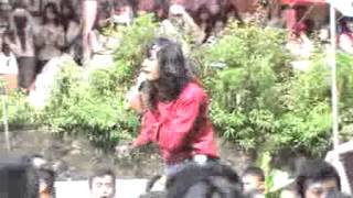 Download lagu bomboe opor ft. erick sukir genk - penting uye mp3