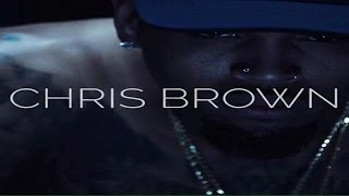 Chris Brown - Text Message. Ft. Tyga &amp; Jamie Foxx (Remix)
