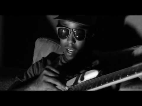 YT Triz - "MUSIC" (IN STUDIO PERFORMANCE) (prod. by The Avengerz)