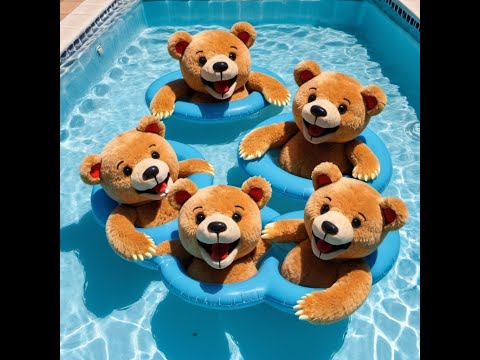 PRAGODANCE - PRAGODANCE et Heinrich Heine - Neverím v nebo /SKPOP 2024-2 UDIO