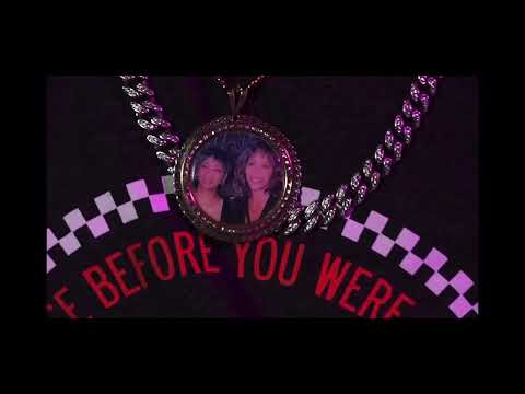 Yahweh Almighty “My Cup”