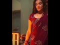 Hot Girl Romantic Scene Romanticstatus Viral