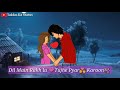 Aayegi Har Pal Tujhe Meri Yaad Kumar Sanu WhatsApp Status