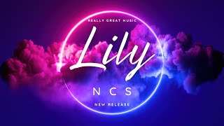Download lagu NCS LILY Alan Walker K 1 Emelie Hollow Lily... mp3