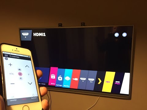 download lagu mp3 mp4 Lg Tv Plus App, download lagu Lg Tv Plus App gratis, unduh video klip Lg Tv Plus App