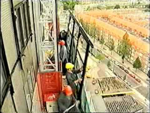 Видеообзор