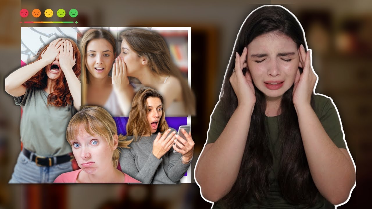 5 PALAVRAS que Mulheres Cristãs Precisam PARAR de Falar