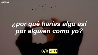 Download lagu Lacey Sturm - The Reason (Sub. Español) mp3