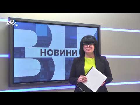 В отговор на ГЕРБ МФ: \