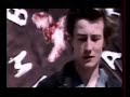 Black Maria. Les traces - evreuxrockstory Black Maria. Les traces