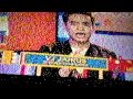 Jan 5 2016 VJ Jairus On Pinoy MYX 1 2