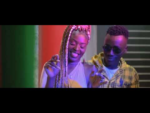 Zondi X Jay Dixo Ft Daev - Maria [Official Music Video] || #ZedMusic