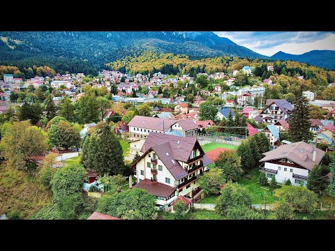 Pensiunea Steaua Nordului, Bușteni . Contact: 0722 250 519