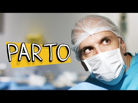 PARTO