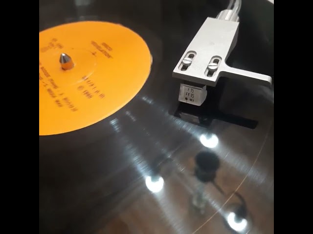Vídeo relacionado con Revelation [VINYL] [Vinilo]