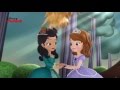 Know It All Song Sofia The First Disneykids
