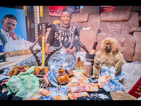 DR KHEHLELEZI EVEZA IZIMFIHLO ZODWA ESGODLWENI{ SYAHLOLA}