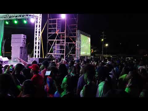 869 Love Concert 2020