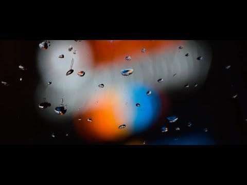 Syzn - Ich bin da [Official Video]