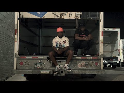 Forgees Finesse - Win or Lose feat. Loaded Lux (Official Music Video)