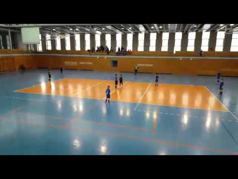 FC PERLACH /TURNIER 2016 !!