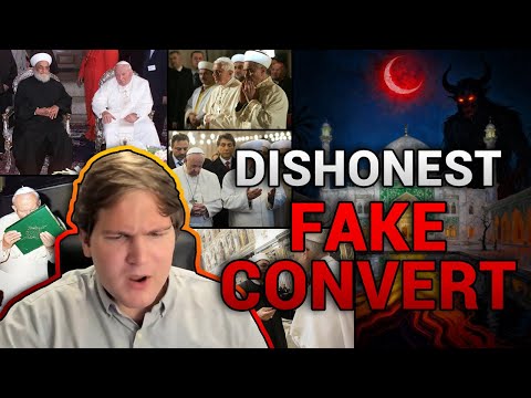 Christian Wagner’s Lies, Contradictions & Errors Exposed