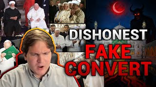 Download lagu Christian Wagner’s Lies, Contradictions & Errors Exposed mp3 Download lagu Christian Wagner’s Lies, Contradictions & Errors Exposed mp3