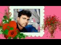 Do Deewane Pyar Ke Pyar Ke Reet Nibhayenge