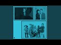 Shots Ring (Carter Tutti Remix)