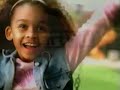 KCET PBS Kids Teletubbies Program Break Compilation 2000