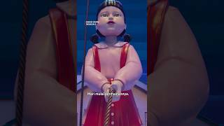 Download lagu Lagu Permainan Lompat Tali Versi Bahasa Indonesia | Squid Game mp3 Download lagu Lagu Permainan Lompat Tali Versi Bahasa Indonesia | Squid Game mp3