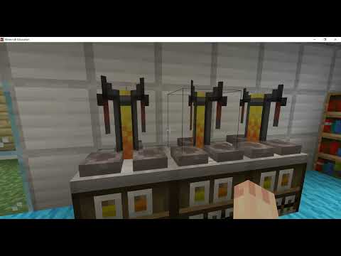 育才國小 麥塊SDGs聯合國永續發展目標 李O芸-麥塊SDGs程式競賽-112學年第二學期