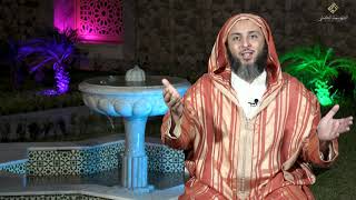 سيرة الحبيب 78 - أبو محذورة الجمحي : من رجل يكره رسول الله ﷺ إلى مؤذن في مكة لخمسين عاما image