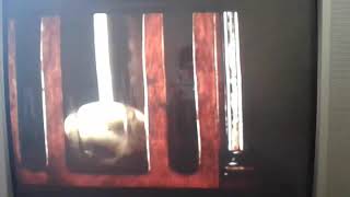 Shedaisy Deck The Halls 1999