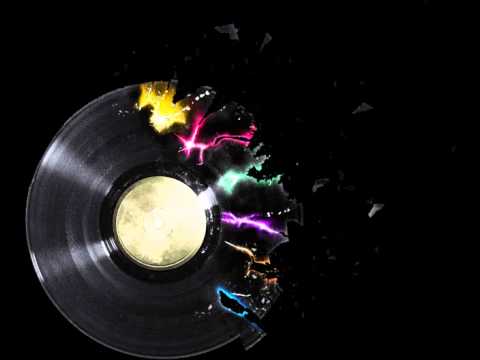 Tech-house track by (Dj Abr3 OjO mix)