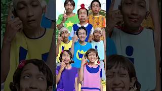 Download lagu Metal Kid Shakes #velocity #shortsvideo #mustbehome #comedy #funny #home #laughing #shorts mp3 Download lagu Metal Kid Shakes #velocity #shortsvideo #mustbehome #comedy #funny #home #laughing #shorts mp3