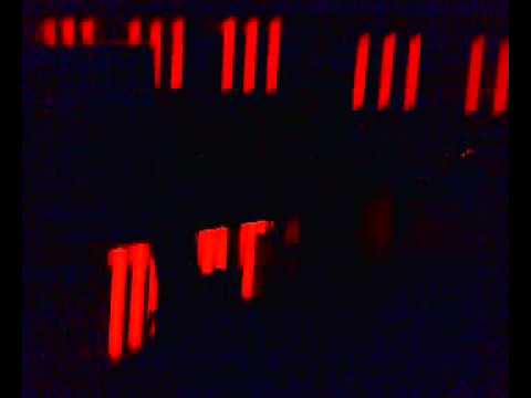 Ahmet Sendil plays Istandam (Ahmet Sendil Kasimpasa Rulez Remix)