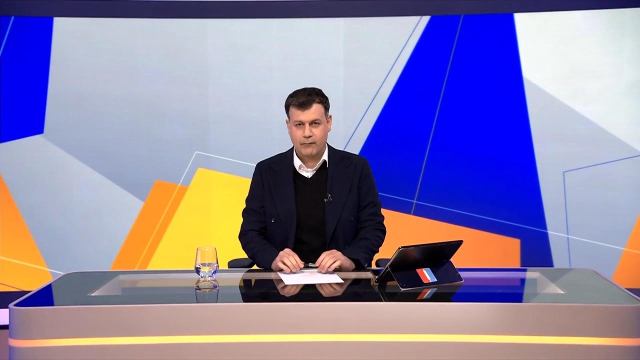 دومینو: ورود پهپادهای اسرائیل برای حمایت از آخرین نبرد