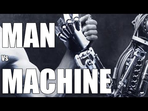 STARCRAFT SHOWDOWN | Psithurism v The Rock (Very Hard AI)