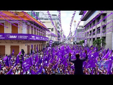 download lagu mp3 mp4 Paul Solda, download mp3 Paul Solda free download, download mp3 Paul Solda