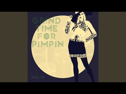 I Don Blow (feat. Sayo Pisanta)