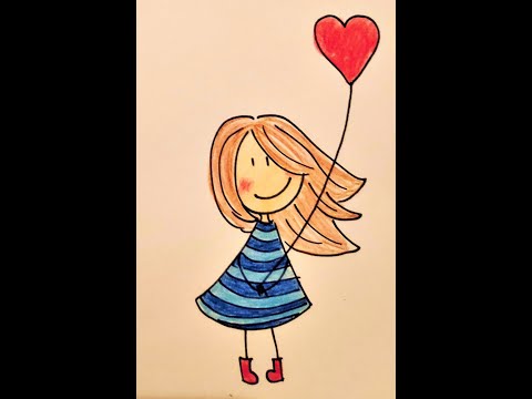 Učitelji za starše in učence