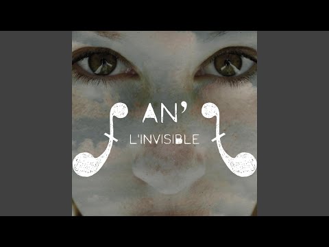 download lagu mp3 mp4 An Velvet Verse, download mp3 An Velvet Verse free download mp3, download mp3 An Velvet Verse