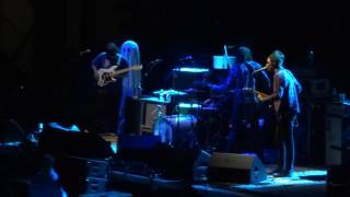 Modern Baseball  - Note To Self - Live at The Deltaplex in Grand Rapids, MI on 10-21-16