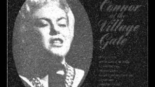 COME BACK SORRENTO　Stan Kenton