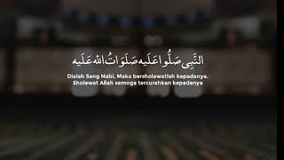 Download lagu Story Wa 30 Detik || Annabi Shollu Alaih || Sholawat mp3