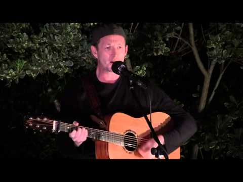 John Doyle - Bound for Botany Bay