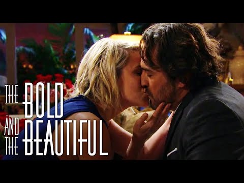 Bold and Beautiful - 2016 (S29 E215) FULL EPISODE 7382